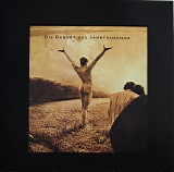 Various artists - Die Geburt Des Jahrtausends (Second Edition)