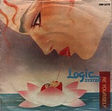 Logic System - Be Yourself