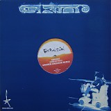 Fatboy Slim - Sunset (Bird Of Prey)