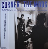 The Mods - Corner