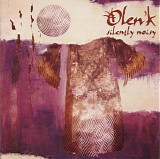 Olen'k - Silently Noisy