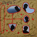 Delta 5 - See The Whirl