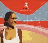 Various artists - *** R E M O V E ***Quart Club 00