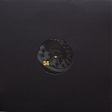 Halidated - Do You Mind Being Careful Where You Throw Your Rocks / Techno De Fuck