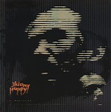 Skinny Puppy - Addiction