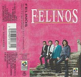 Felinos - Felinos