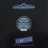 Justin Bourne - Activate