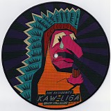 The Residents - Kaw-Liga