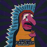 The Residents - Kaw-Liga