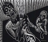 The Residents - The Rivers Of Hades