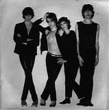 Telephone - Crache Ton Venin