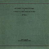 Bill Nelson - Das Kabinet / La Belle Et La Bete