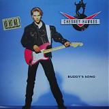 Chesney Hawkes - Buddy's Song