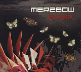 Merzbow - Puroland