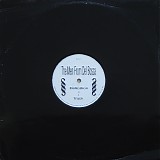 The Men From Del Bosca - Definition Of A Track