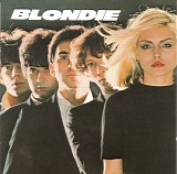 Blondie - Blondie (Remastered)