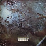 Cocteau Twins - Head Over Heels