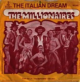 The Millionaires - The Italian Dream