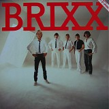 Brixx - Brixx