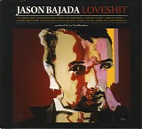 Jason Bajada - *** R E M O V E ***Loveshit