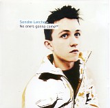 Sondre Lerche - *** R E M O V E ***No One's Gonna Come EP