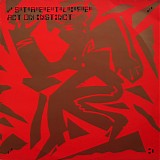 Streetlife - Act On Instinct