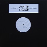 Chambre Noire / SchrÃ¤ge Musik / Scat Pack / Minutemen - Split EP