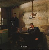 Pet Shop Boys - It's A Sin