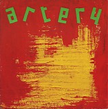Artery - Cars In Motion