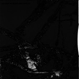 Current 93 / Nurse With Wound - split