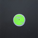 G. McAffer & D. Preece - RAW 004