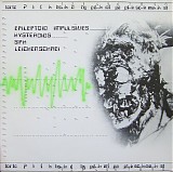 SPK - Leichenschrei