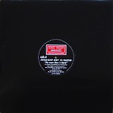 Straight Boy vs Karim - My Mum Likes It Hard / Pandora