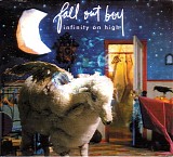 Fall Out Boy - Infinity On High