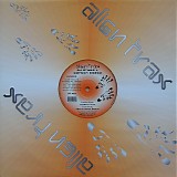 DJ E-NRG & Carbon Based - Payback Time