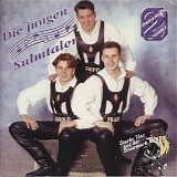 Die Jungen Sulmtaler - Starke TÃ¶ne Aus Der Steiermark