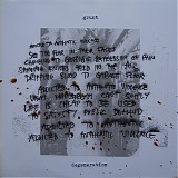 Grunt - Degeneration