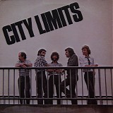 City Limits - City Limits