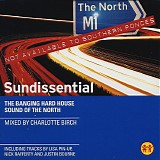 Various artists - *** R E M O V E ***Sundissential (Mixed By Charlotte Birch)
