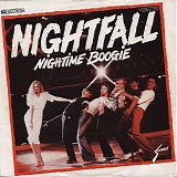 Nightfall (1) - Nightime Boogie