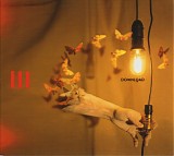 Download - *** R E M O V E ***III