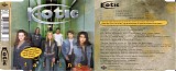 K-Otic - Falling