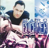 Marc Buchner - *** R E M O V E ***Das Spiel Beginnt