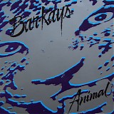 Bar-Kays - Animal