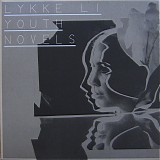 Lykke Li - Youth Novels