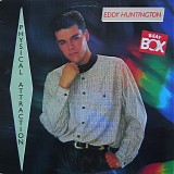 Eddy Huntington - Physical Attraction