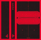 survive - HD009