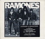 Ramones - Ramones