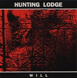 Hunting Lodge - Will