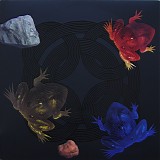 Merzbow - Frog